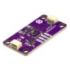 Temperature and Humidity Sensor SHTC3 Breakout