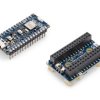 Arduino Nano Matter Connector Bundle