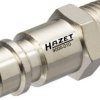 Nakrętka połączeniowa Hazet neu 9000-010/3 1 szt.
