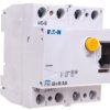 Wyłącznik Różnicowoprądowy 4P 63A 0,1A Typ S/A Pfim-63/4/01-S/A-Mw 235471