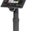 Compulocks CVPA105B Podstawka do tabletu Apple iPad Pro 12.9 (3. Gen.) 32,8 cm (12,9