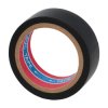 Taśma Izolacyjna 16mm x 5m - czarna - Taśma PVC ochronna