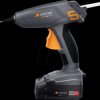 110090736 MOBILEGLUE 5011 A-SET FS-KF GLUE GUN
