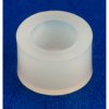 R-TECH 524365 3-3 Nylon Round Spacers 3.0mm - Pack Of 50