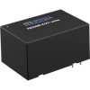 AC/DC converter, 85-305 VAC, 4 W, 1 output, 5 VDC, RAC04NE-05SK/277