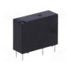 55G5NB-1A4-5DC
