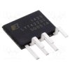 LYT4223E