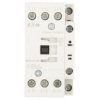 Stycznik Mocy 32A 3P 110V Ac 1Z 0R Dilm32-10(110V50hz,120V60hz) 277257