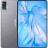Tablet Oukitel OT5S 6/256GB 12