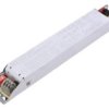 Zasilacz Impulsowy Led 43,2W 23...54Vdc 500...800Ma 220...240Vac It Fit...