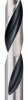 Wiertło kręte do metalu Bosch Accessories 2608577176 1 szt.