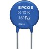 Epcos B72210S0170K101 17V 2.5J 10mm Standard series Metal Oxide Leaded Varistor