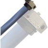 Silnik do napędu rolet Heicko ERN1060-20