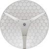 ANTENA MIKROTIK LHG XL 5 ax (LHG-5axD-XL)