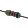 Rezystor 4.64M 1% 0.25W