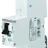 Wyłącznik nadprądowy selektywny ETIMAT SM 1p E32 002129100
