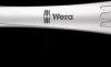 05020101001 Open-ended spanner, Joker 6004 L, 16–19 mm