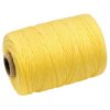 Draper 27429 Brick Line (100M)