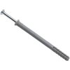 MASONMATE 0837M540100 Nylon Hammer-In Fixing 8 x 100mm (100)