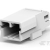 TE Connectivity AMP 174928-1