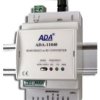 Konwerter RS485/RS422 na sieć bezprzewodową RF ADA-11040-1-23
