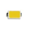LED-ALS-5730W-1800-120-2700K- WARM