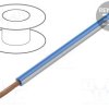 FLRY-A0.35-BL/WH/1