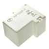 PRZEKAŹNIK 12V 30A/240V HF105F-1/012D-1HST ZWIERNY 4 PIN
