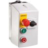Rozrusznik bezpośredni w obudowie do silnika 3-fazowego o mocy 5,5kW przy 400VAC M2P00911400B0
