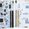 STMicroelectronics Nucleo-64 boards Zestaw uruchomieniowy STM32 NUCLEO-G491RE