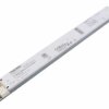 28004411 Zasilacz: impulsowy LED 55W 15÷54VDC 350÷1050mA 198÷264VAC