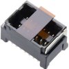 Molex 5054332681 Złącze taśmowe, wire-to-board, piny: 26, 1.5 A, 1 szt.