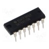 55SN74AC10N