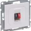 Legrand 765176 5 szt.