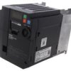 Falownik Wektorowy Moc Silnika Maks: 0,75/1,1Kw 200240Vac 3G3mx2-Ab007-Ev2