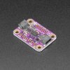 ADXL375 - High G Accelerometer (+-200g) with I2C and SPI