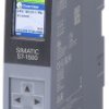 Sterownik programowalny PLC Siemens 6AG1511 20 SIPLUS S71500