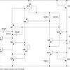 2.5-V integrated reference circuit | D | 8 | 0 to 70