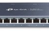 SWITCH TP-LINK TL-SG116
