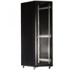 Szafa stojąca RACK 19 42U 800x1000mm czarna G7