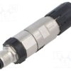 6GK1901-0DB20-6AA0