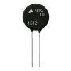 Termistor 120Ω NTC EPCOS +170°C