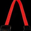 SATAEXT30CM Cable SATA 6 Gb/s ma. > SATA fe., 30 cm, red