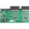 BMx7318 Evaluation Board for All-in-One BMS Solution