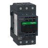 Schneider Electric LC1D80A3P7 Stycznik 1 szt.