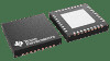 Automotive, 1000BASE-T1 Ethernet PHY with TC-10, 802.1AS, Advanced TSN and AVB features | RHA | 36 | -40 to 125