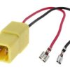 ZRS-AG-1 Adapter głośnikowy Fiat,Alfa,Citroen,Peugeot