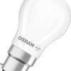 Żarówka LED OSRAM HOMELIGHTING 4099854468438 B22d 3.4 W ciepła biel 1 szt.