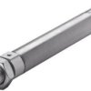 Siłownik okrągły FESTO ESNU-16-50-P-A 19265, Długość skoku: 50 mm