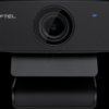 931101001 Webcam, USB, 1080p Full HD